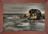 /album/fotogaleria-fotos-marinas/a000505-inpixio-640x480-jpg/